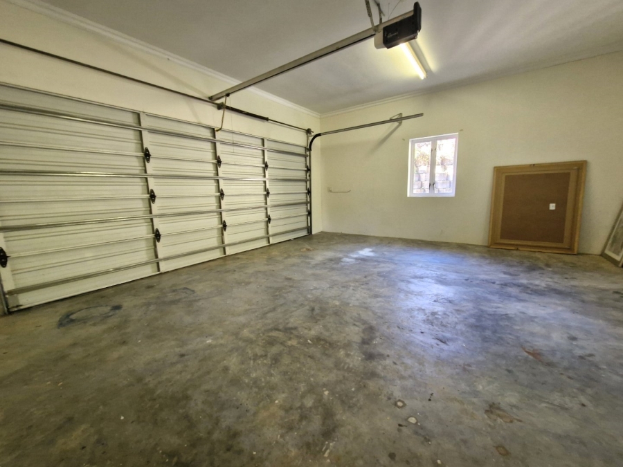 4 Bedroom Property for Sale in Pezula Golf Estate Western Cape